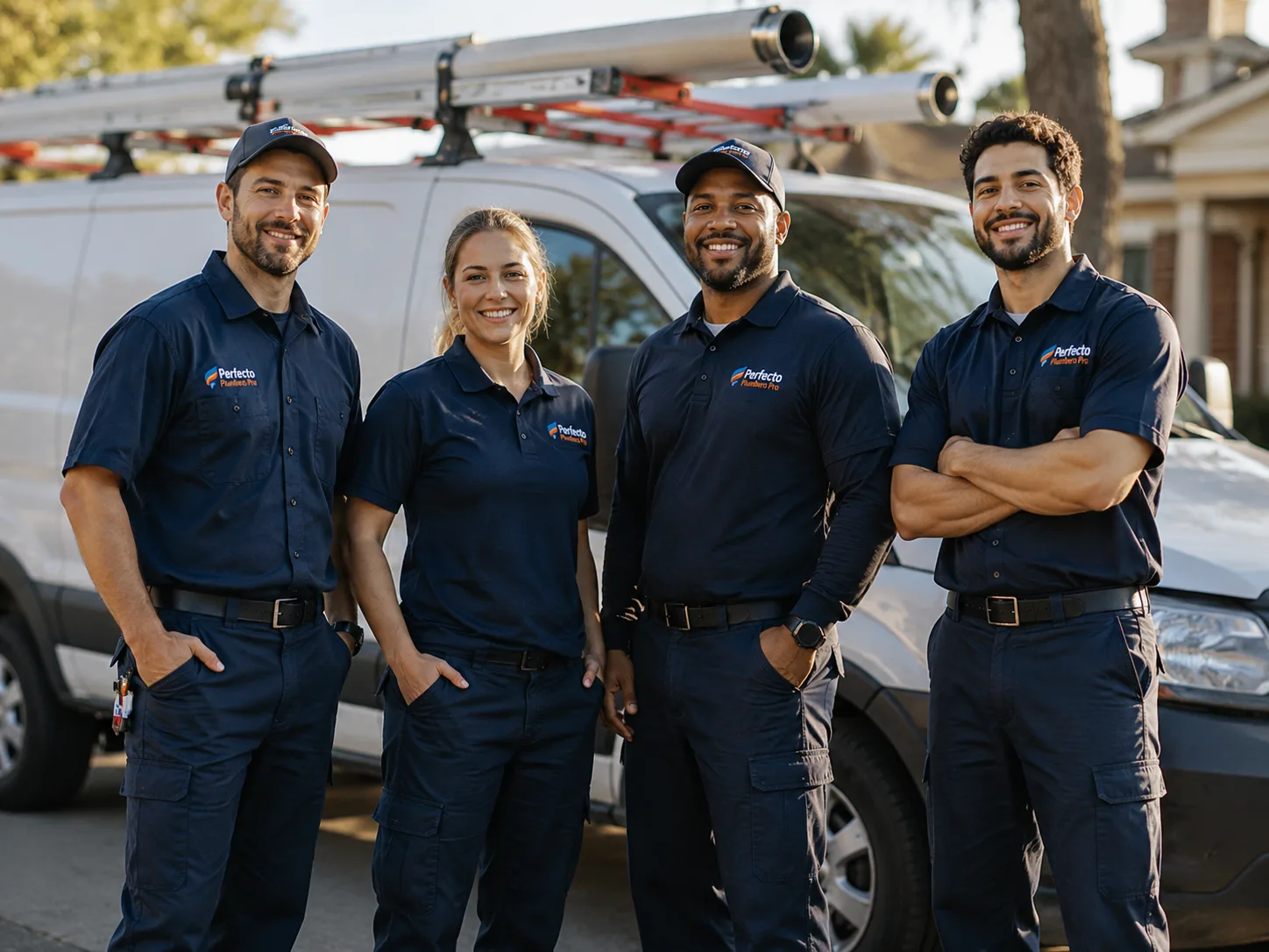 Emergency Plumber Near Me in Prospect Park, PA near me